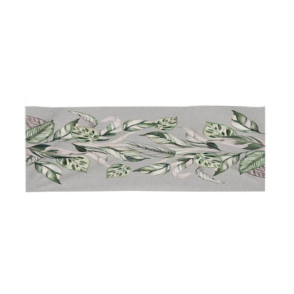 Runner Bilbao Grigio
