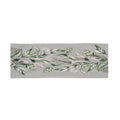 Runner Bilbao Grigio