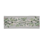 Runner Bilbao Grigio