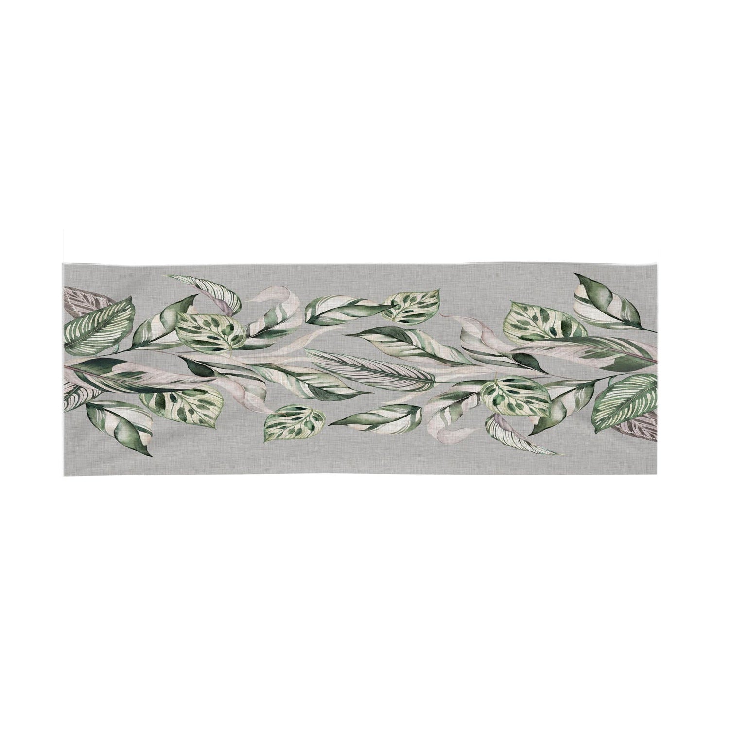 Runner Bilbao Grigio